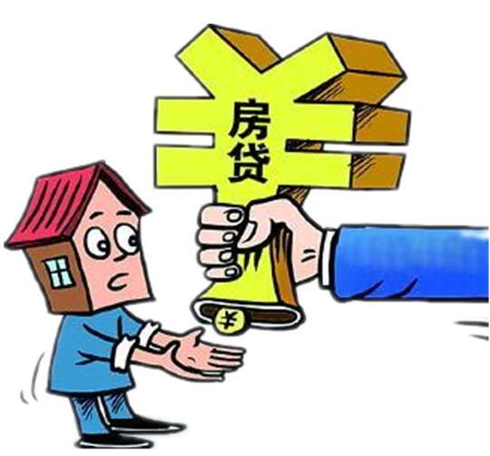 上海7民间借贷的风险与对策：如何安全借贷？